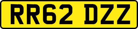 RR62DZZ