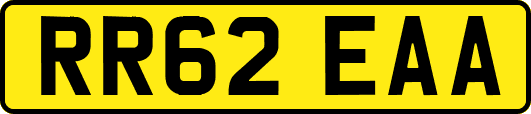 RR62EAA