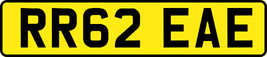 RR62EAE