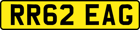 RR62EAG