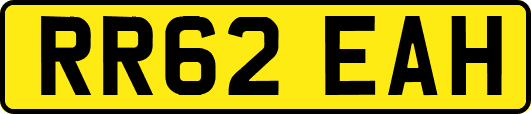 RR62EAH