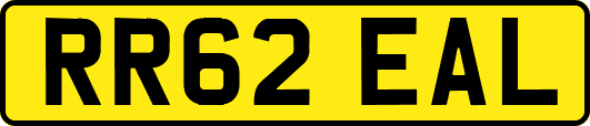 RR62EAL
