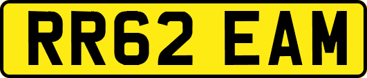RR62EAM