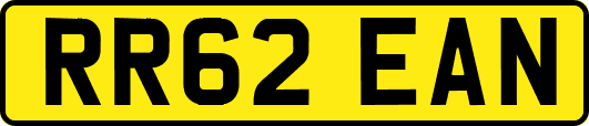 RR62EAN