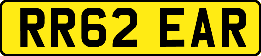RR62EAR