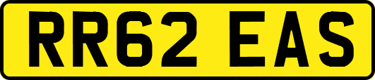 RR62EAS