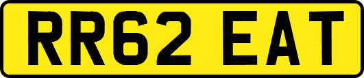 RR62EAT