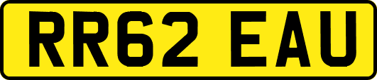 RR62EAU