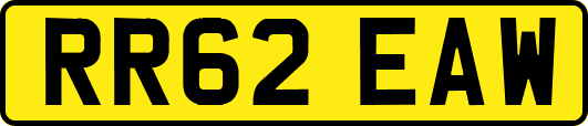 RR62EAW