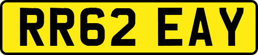 RR62EAY