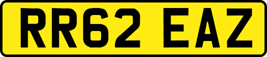 RR62EAZ