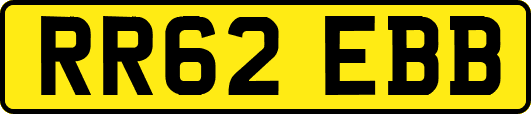 RR62EBB