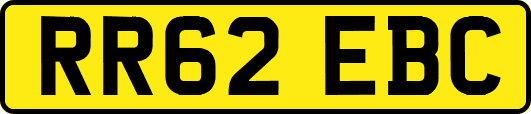 RR62EBC