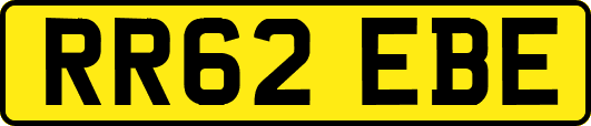 RR62EBE