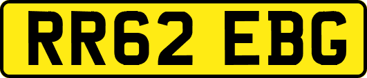 RR62EBG
