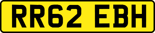 RR62EBH