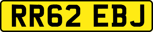 RR62EBJ
