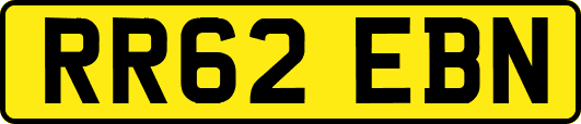 RR62EBN