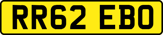 RR62EBO