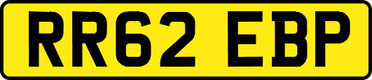 RR62EBP