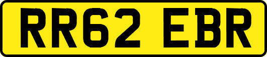 RR62EBR