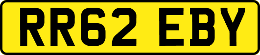 RR62EBY