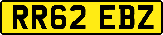RR62EBZ