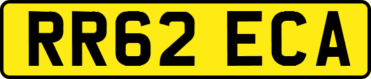 RR62ECA