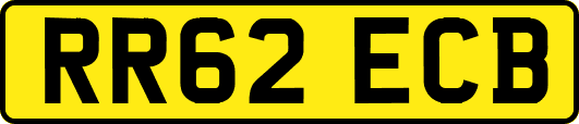 RR62ECB