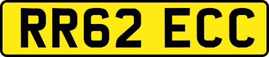 RR62ECC
