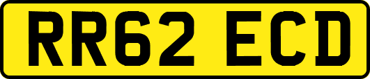 RR62ECD