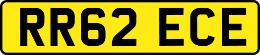 RR62ECE
