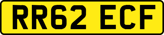 RR62ECF