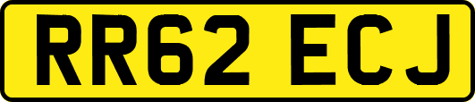 RR62ECJ