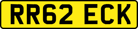 RR62ECK