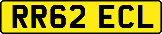 RR62ECL