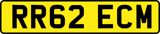 RR62ECM