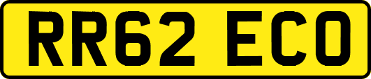 RR62ECO