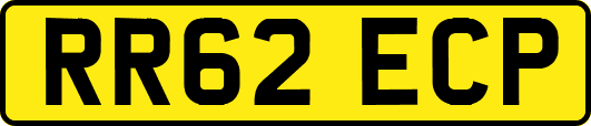 RR62ECP