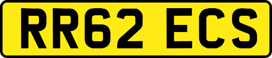 RR62ECS