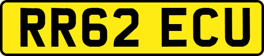 RR62ECU