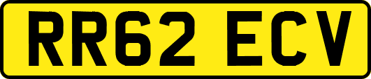 RR62ECV