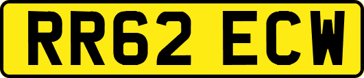 RR62ECW