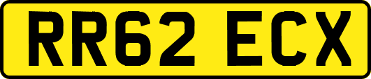 RR62ECX