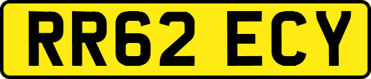RR62ECY