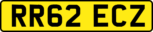 RR62ECZ