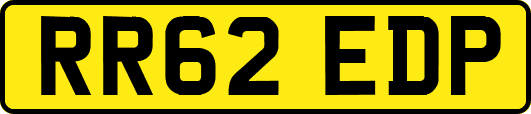 RR62EDP