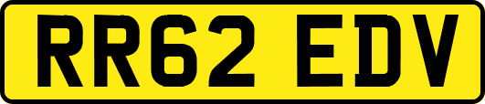 RR62EDV