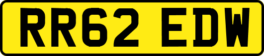 RR62EDW