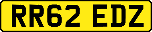 RR62EDZ